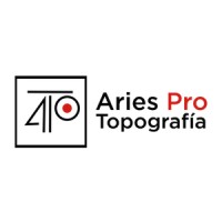 Aries Pro Topografía