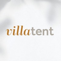 Villatent logo - Similar company to Flits Lease B.V.