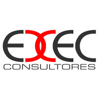 EXEC CONSULTORES logo - Similar company to Botrading