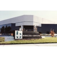 Boracchia & Associates logo - Similar company to First Bridge Lending