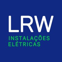 LRW | Instalações Elétricas