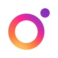 Plixi logo - Similar company to Easy Ads