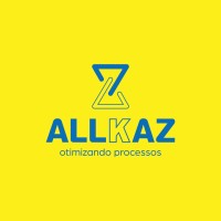Allkaz Equipamentos