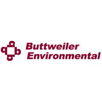 Buttweiler Environmental, Inc.