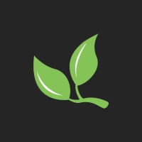 One Stop Grow Shop Limited logo - Similar company to Windowflowers Ltd
