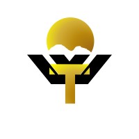 Wegegta Technologies logo - Similar company to Lds Stark