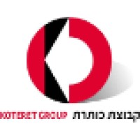 Koteret