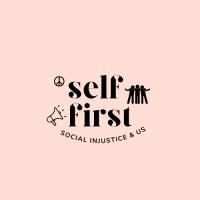 Self First logo - Similar company to Plato University