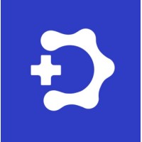 3MIS LLP - Documedica.ai logo - Similar company to Uxstone