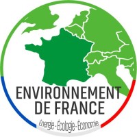 Environnement De France logo - Similar company to Environnement, Santé, Audit Sanitaire, Air, Eau, Politique Rse