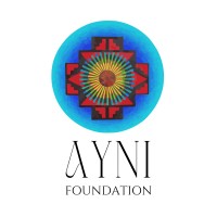 AYNI Energy Foundation logo - Similar company to Ayni Art Foundation - Arte Con Impacto Social