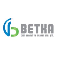 Betka Gıda Ltd. Şti logo - Similar company to Kaledonya Frozen Food Ltd.