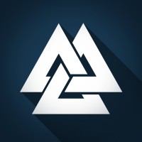 Fitnessnord logo - Similar company to Exact Flow | Ai-Powered Ecommerce Sync For Amazon, Ebay, Shopify