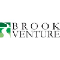 Brook Venture Partners logo - Similar company to Cmd+Ctrl