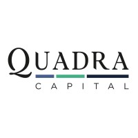Quadra Capital Gestão de Recursos Ltda logo - Similar company to Amber Soft Brazil Ltda