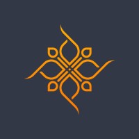 Digital Ink logo - Similar company to She*T For Brains