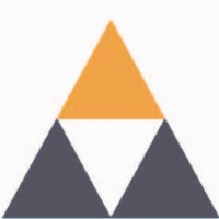 Sparkberg Business Solutions Ltd