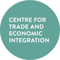 Centre for Trade and Economic Integration (CTEI) | Geneva Graduate Institute logo - Similar company to Geneva Trade Platform