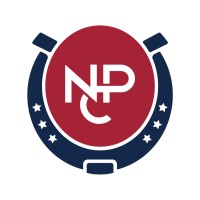 National Polo Center