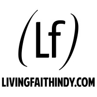 Living Faith Church Of Indianapolis