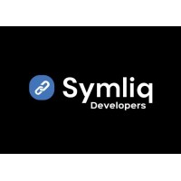SYMLIQ DEVELOPERS logo - Similar company to Simpliq