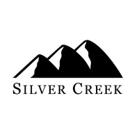Silver Creek Materials logo - Similar company to Powerscreen Texas