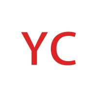 YC Technology Electronic Limited. logo - Similar company to Chipsmall Limited