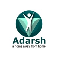 Adarsh Home logo - Similar company to Intellisense Data Solutions
