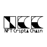 NFT Cripta Chain logo - Similar company to Ооо 