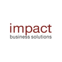 Impact Business Solutions Sdn Bhd logo - Similar company to Innovative Formula
