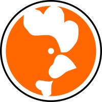 Pollo Juan logo - Similar company to Juan Pollo