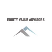 Equity Value Advisors logo - Similar company to Mamenta