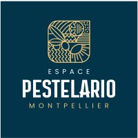 Espace Pestelario Montpellier logo - Similar company to Reservation Pro