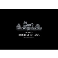 VIGNOBLES BOUDAT-CIGANA logo - Similar company to Arthus Et Jean