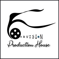 FarVision Production House logo - Similar company to Dhudiya Music Group