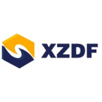 XuZhou DongFang Slewing Bearing Co., Ltd logo - Similar company to Wcb Slewing Bearing