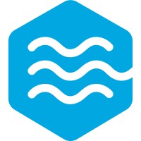 OceanBlocks logo - Similar company to Crypto Altruists