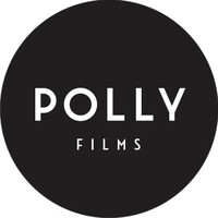 Polly Films GmbH logo - Similar company to Forgery