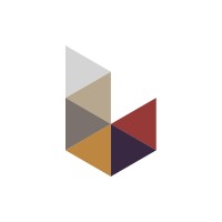 London Stone logo - Similar company to Composite Prime