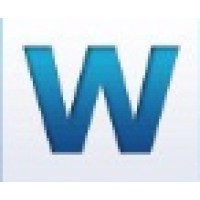 Webpresence