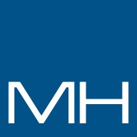 Margulies Hoelzli Architecture, PLLC logo - Similar company to Nimmo Architecture
