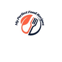 My Perfect Food Recipes logo - Similar company to Exotify