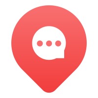 Booka Local logo - Similar company to Entra Project (Recent Immigration Processes And Early Integration Trajectories In Germany)