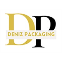 DENIZ PACKAGING logo - Similar company to Ista Pack