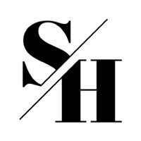 Struckhigh