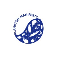 Plankton Manifesto logo - Similar company to The International Society For The Study Of Fatty Acids And Lipids