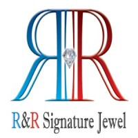 R&R Signature Jewel logo - Similar company to Pims Services Hong Kong Limited