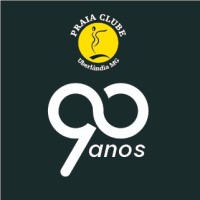 PRAIA CLUBE UBERLÂNDIA logo - Similar company to Cdl Uberlândia