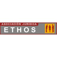Asociación Jurídica ETHOS logo - Similar company to Instituto De Capacitación Jurídica