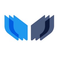Angel Invest logo - Similar company to Upvolt